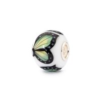 Charm Trollbeads Beads in vetro in Vetro TGLBE-30194
